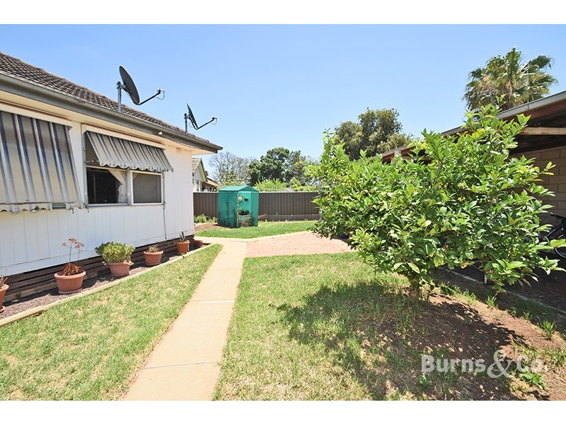 41 Brian Crescent, Mildura VIC 3500
