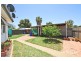 41 Brian Crescent, Mildura VIC 3500