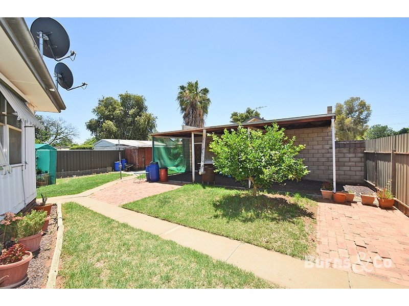 41 Brian Crescent, Mildura VIC 3500