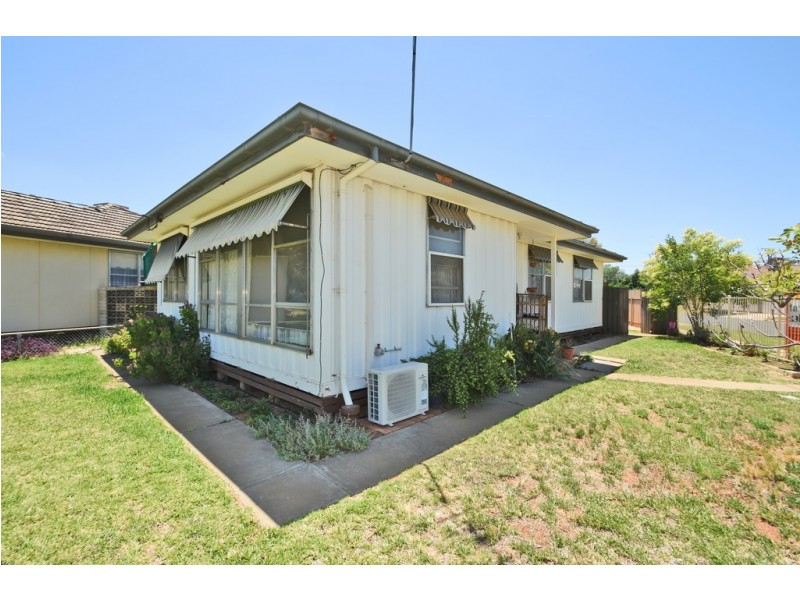 41 Brian Crescent, Mildura VIC 3500