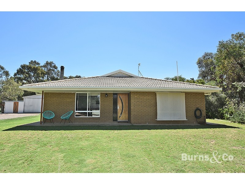 30 Little Manly Lane, Curlwaa NSW 2648