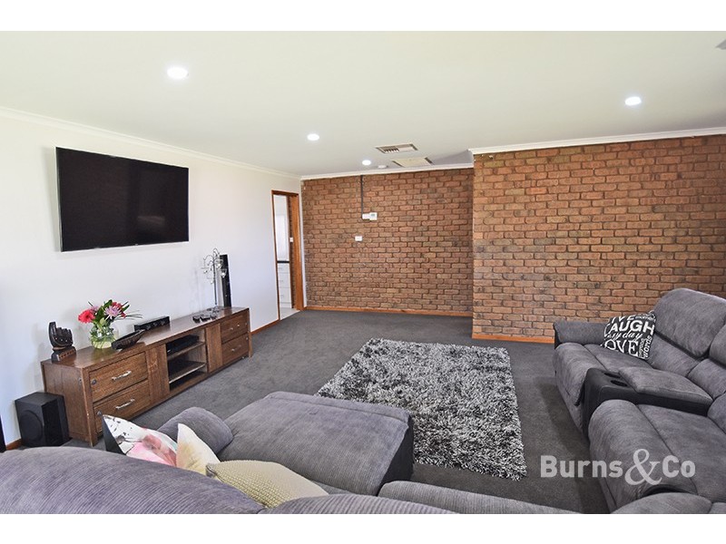 30 Little Manly Lane, Curlwaa NSW 2648