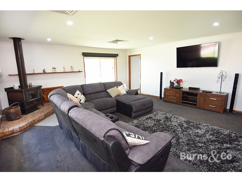 30 Little Manly Lane, Curlwaa NSW 2648
