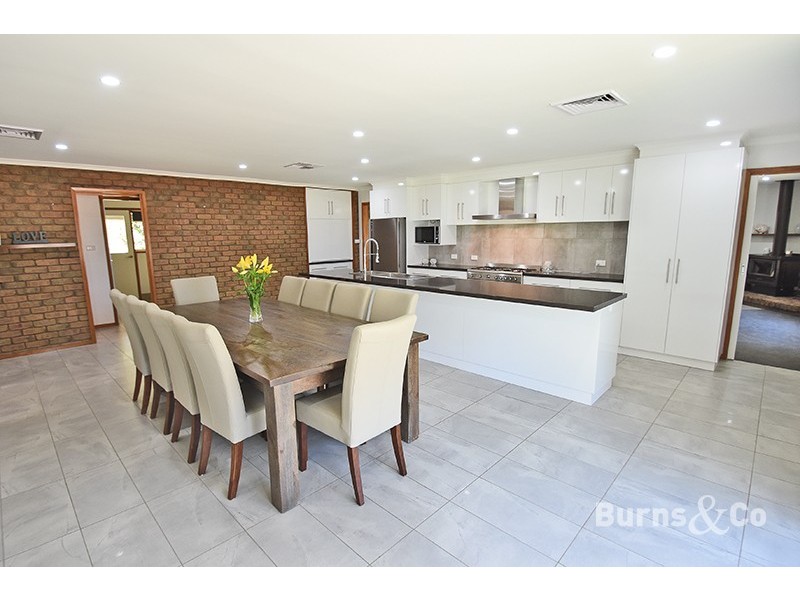 30 Little Manly Lane, Curlwaa NSW 2648