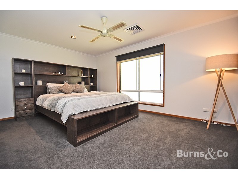 30 Little Manly Lane, Curlwaa NSW 2648