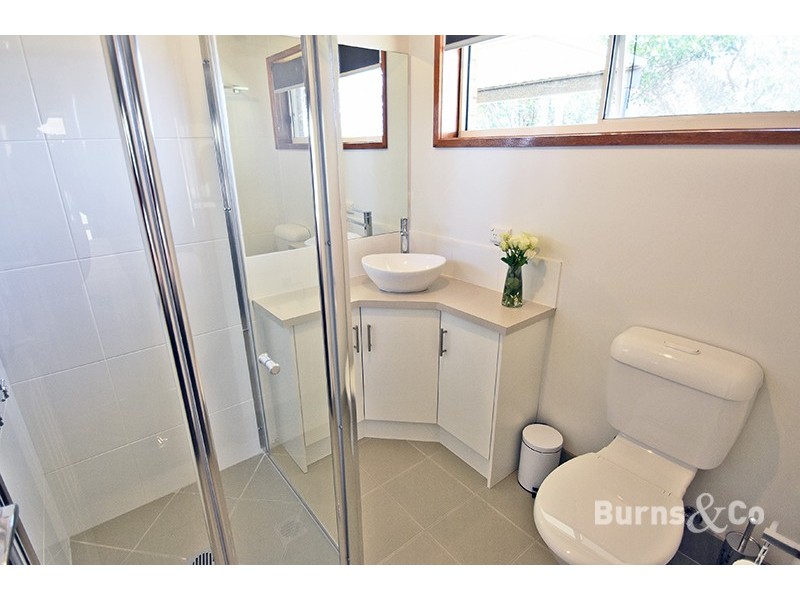 30 Little Manly Lane, Curlwaa NSW 2648