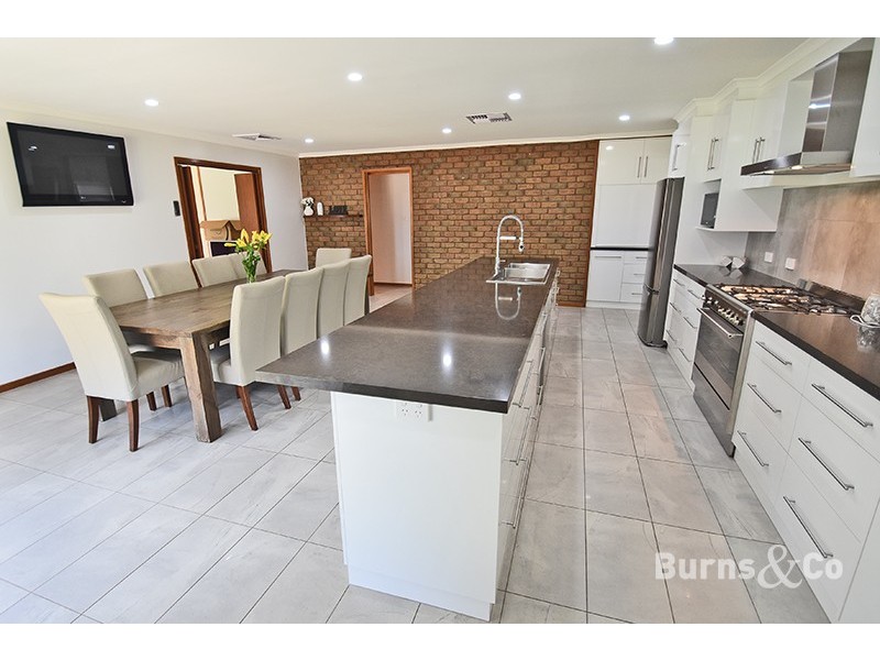 30 Little Manly Lane, Curlwaa NSW 2648