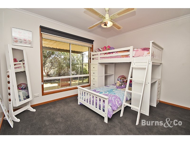 30 Little Manly Lane, Curlwaa NSW 2648