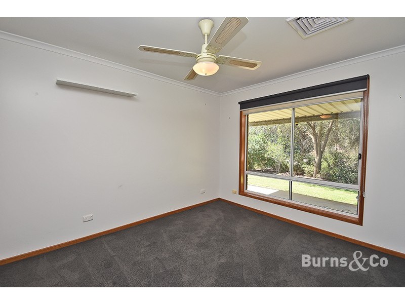 30 Little Manly Lane, Curlwaa NSW 2648
