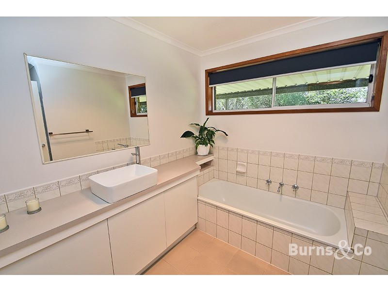 30 Little Manly Lane, Curlwaa NSW 2648