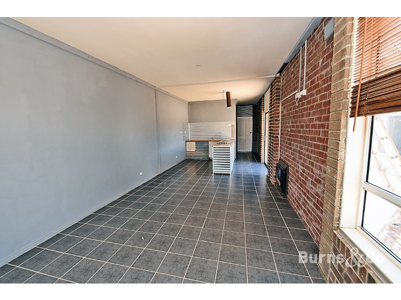 30 Little Manly Lane, Curlwaa NSW 2648