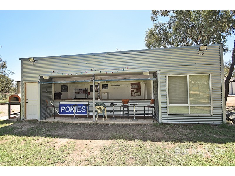 30 Little Manly Lane, Curlwaa NSW 2648