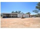 30 Little Manly Lane, Curlwaa NSW 2648