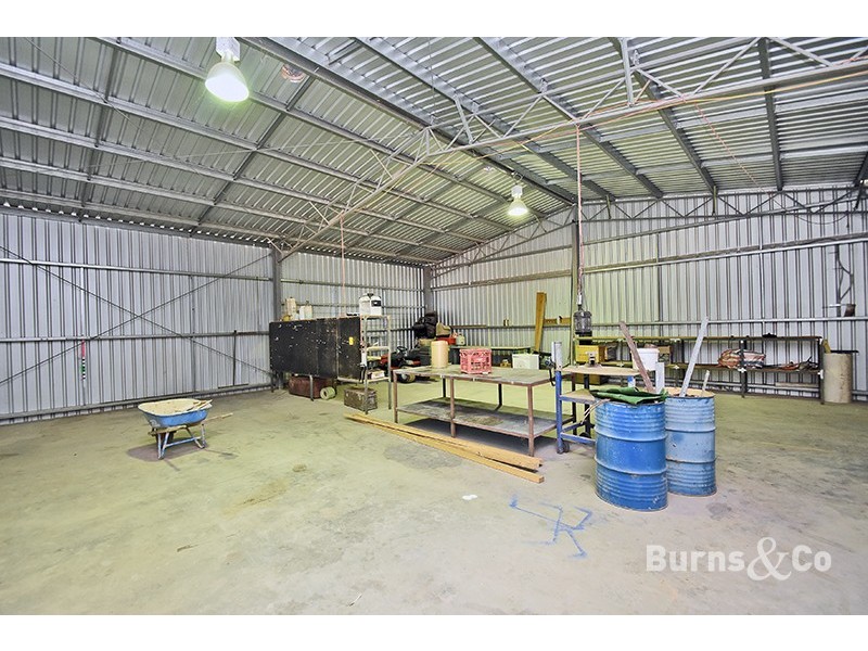 30 Little Manly Lane, Curlwaa NSW 2648