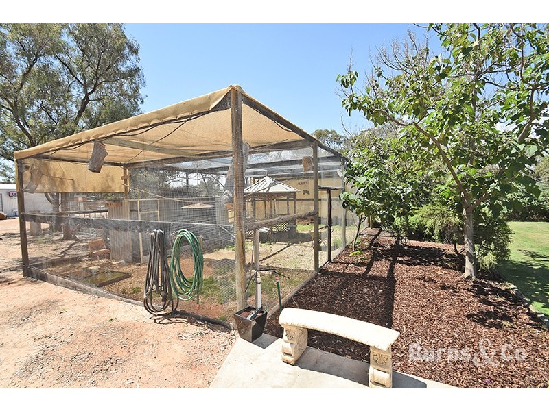 30 Little Manly Lane, Curlwaa NSW 2648