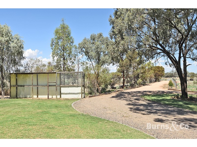 30 Little Manly Lane, Curlwaa NSW 2648