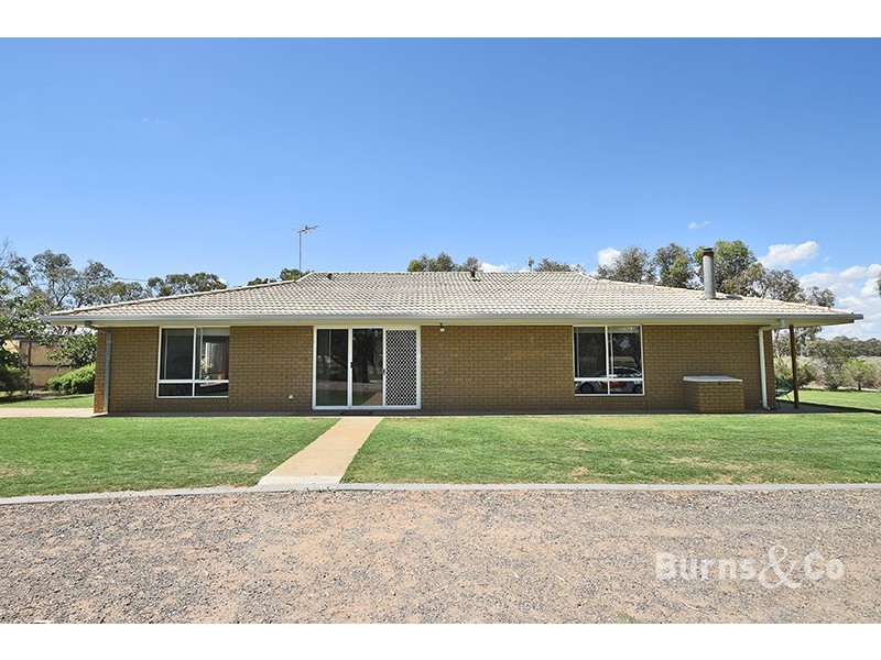 30 Little Manly Lane, Curlwaa NSW 2648