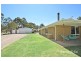 30 Little Manly Lane, Curlwaa NSW 2648