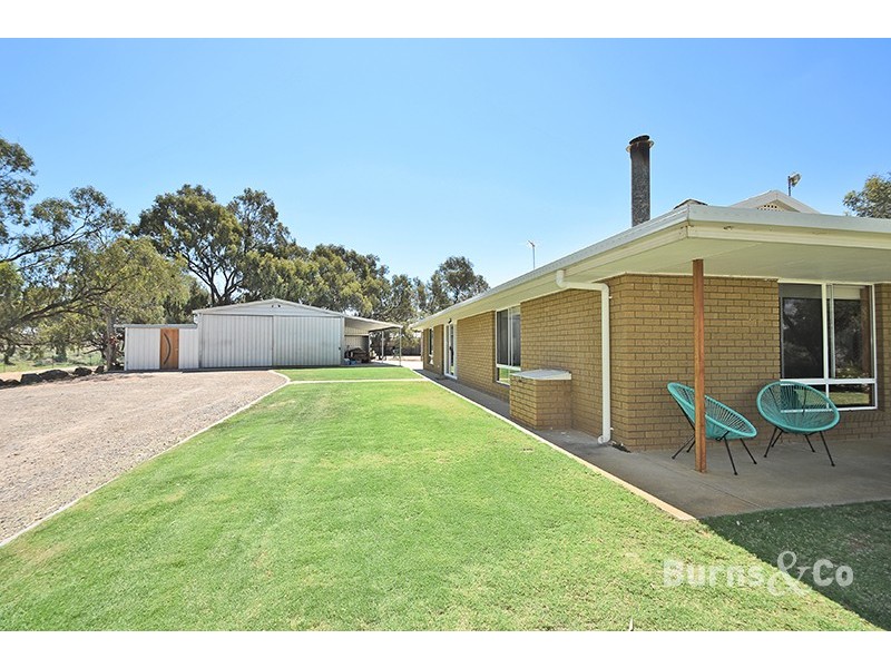 30 Little Manly Lane, Curlwaa NSW 2648