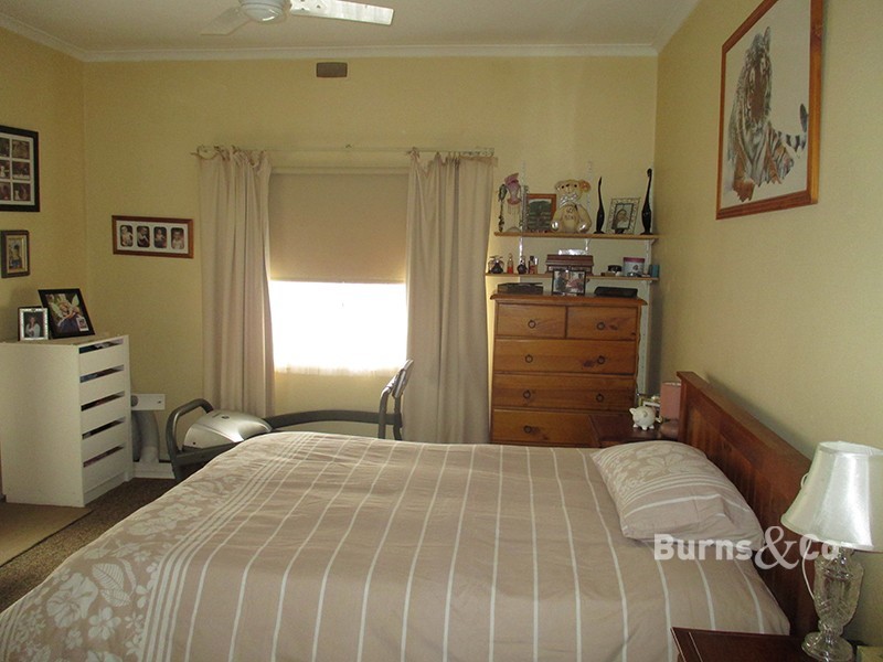 26 Murphys Road, Walpeup VIC 3507