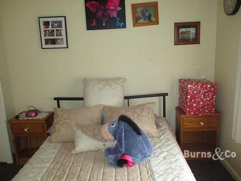 26 Murphys Road, Walpeup VIC 3507