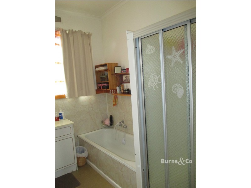 26 Murphys Road, Walpeup VIC 3507