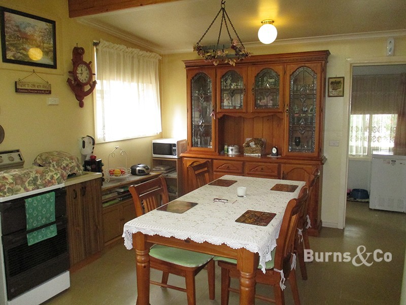 26 Murphys Road, Walpeup VIC 3507