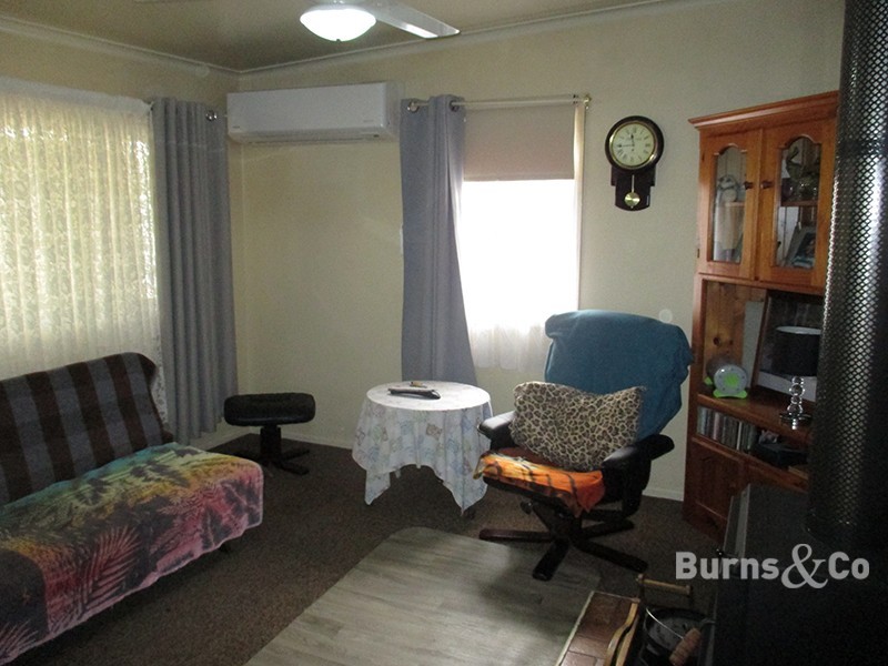 26 Murphys Road, Walpeup VIC 3507