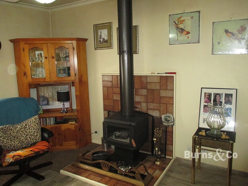 26 Murphys Road, Walpeup VIC 3507