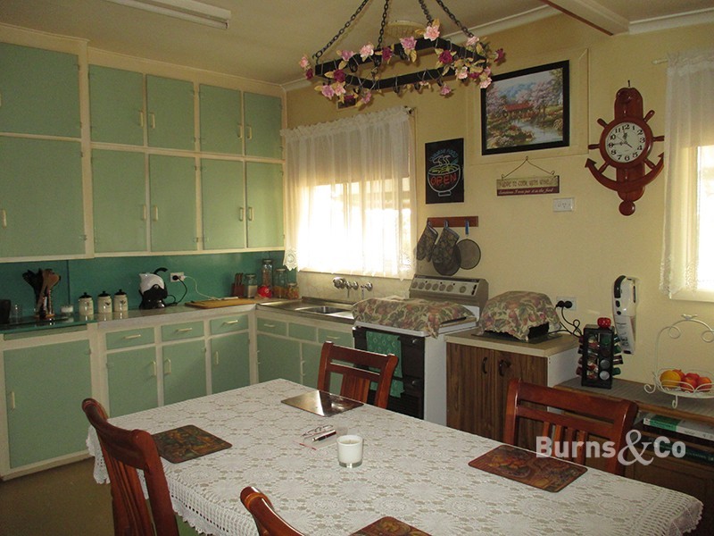 26 Murphys Road, Walpeup VIC 3507