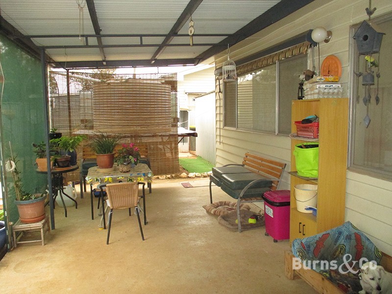 26 Murphys Road, Walpeup VIC 3507