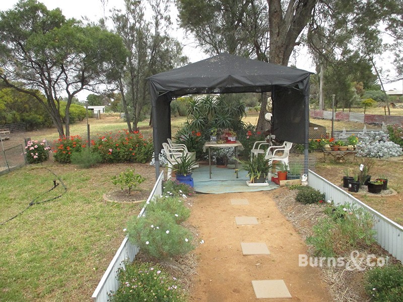 26 Murphys Road, Walpeup VIC 3507