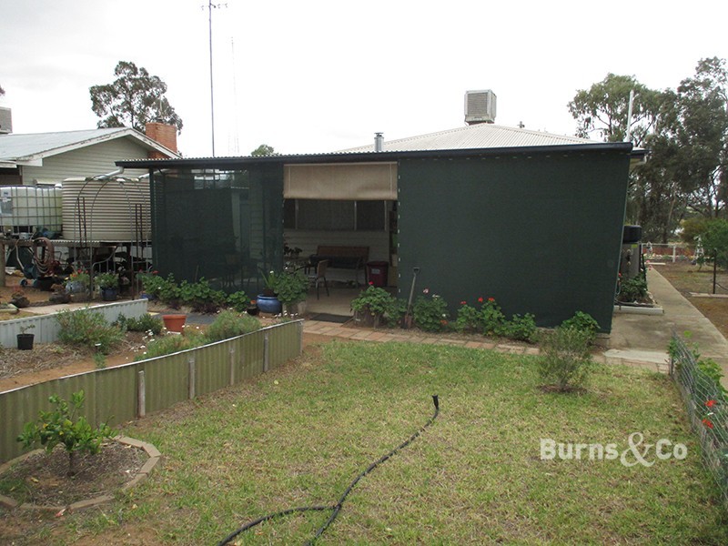 26 Murphys Road, Walpeup VIC 3507