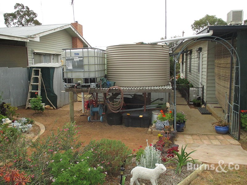 26 Murphys Road, Walpeup VIC 3507