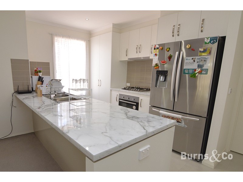 20 Anwyl Close, Mildura VIC 3500