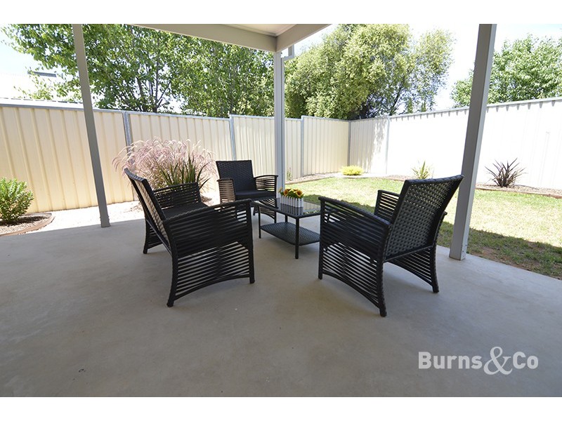 20 Anwyl Close, Mildura VIC 3500