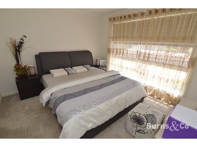 20 Anwyl Close, Mildura VIC 3500