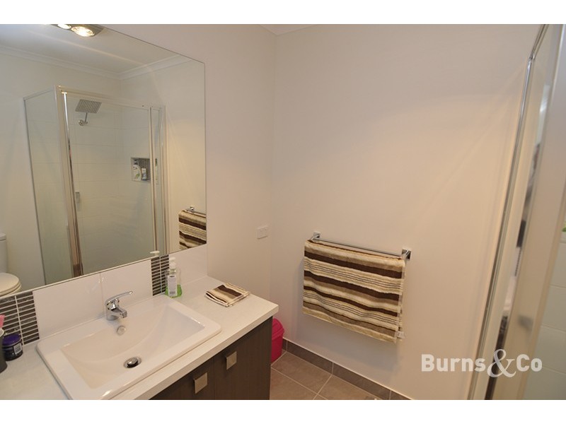 20 Anwyl Close, Mildura VIC 3500