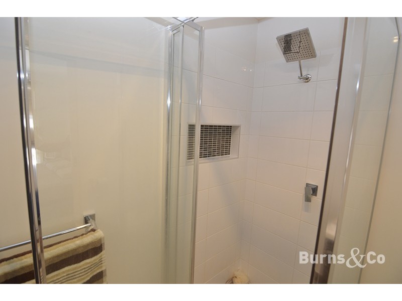 20 Anwyl Close, Mildura VIC 3500