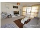 20 Anwyl Close, Mildura VIC 3500