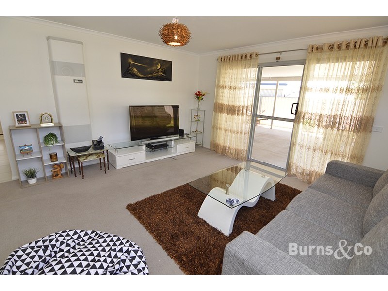 20 Anwyl Close, Mildura VIC 3500