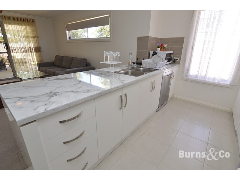 20 Anwyl Close, Mildura VIC 3500