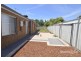 20 Anwyl Close, Mildura VIC 3500