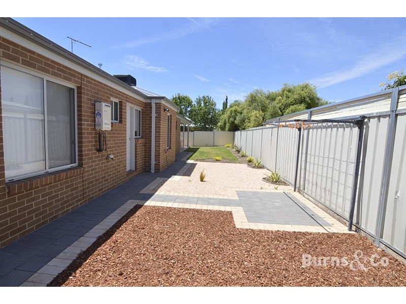 20 Anwyl Close, Mildura VIC 3500