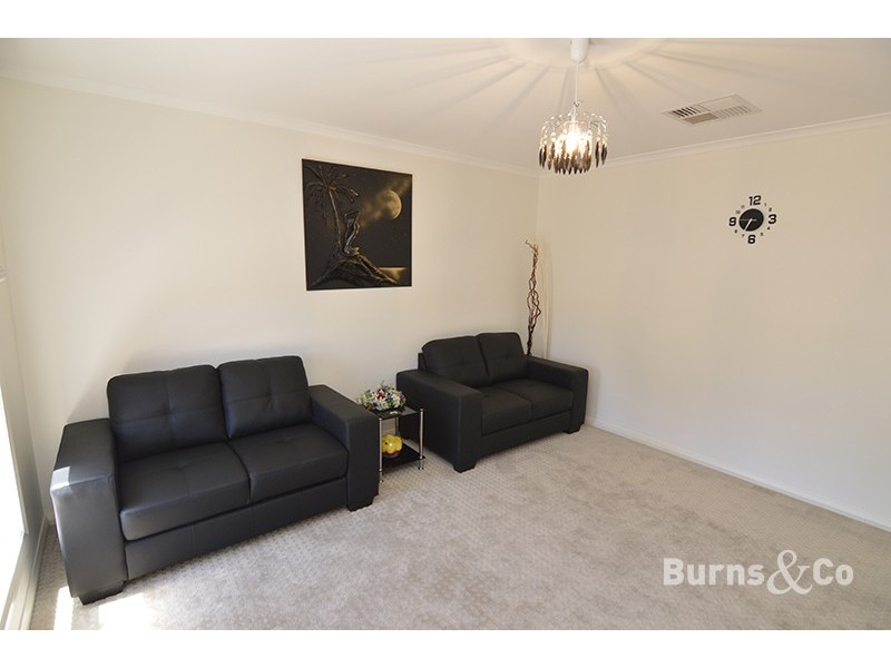 20 Anwyl Close, Mildura VIC 3500