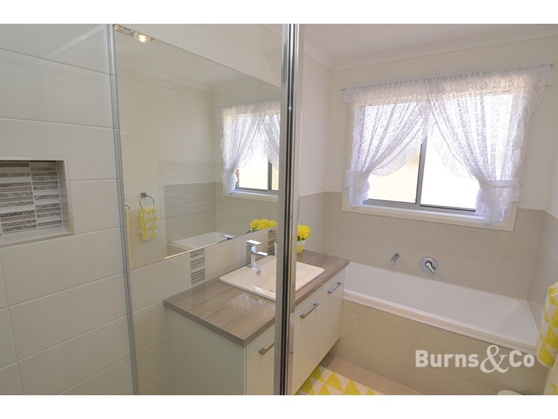 20 Anwyl Close, Mildura VIC 3500