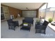 20 Anwyl Close, Mildura VIC 3500