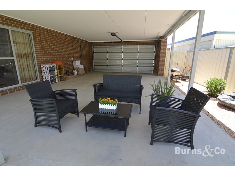 20 Anwyl Close, Mildura VIC 3500