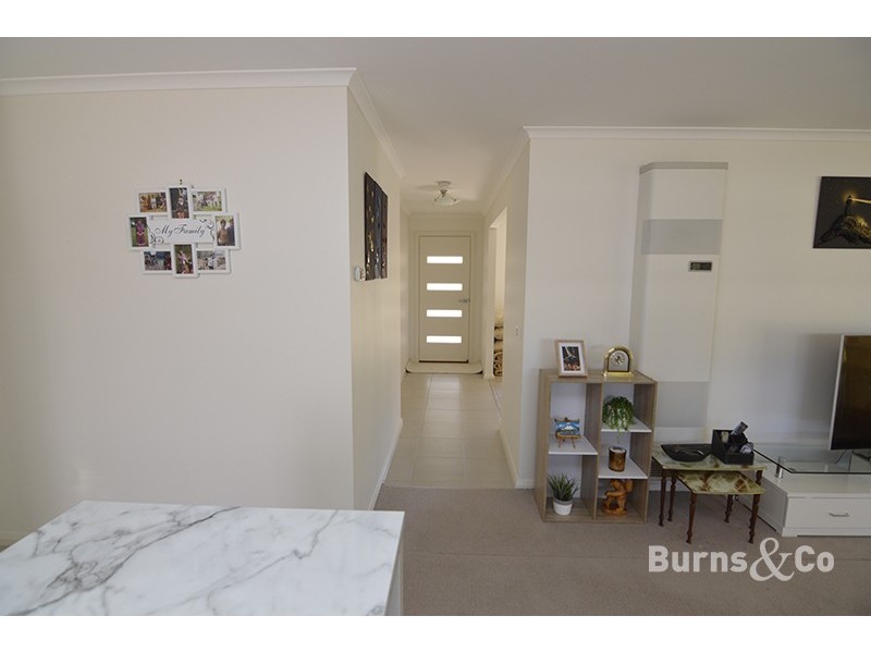 20 Anwyl Close, Mildura VIC 3500
