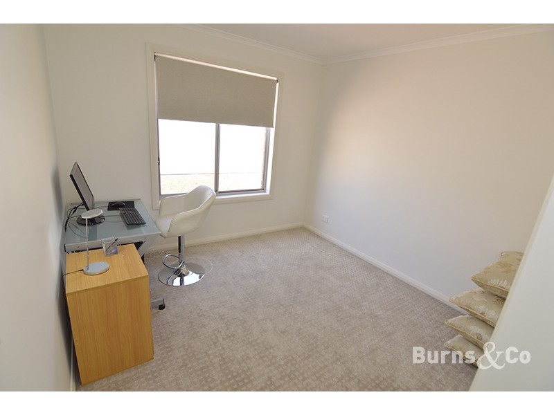 20 Anwyl Close, Mildura VIC 3500